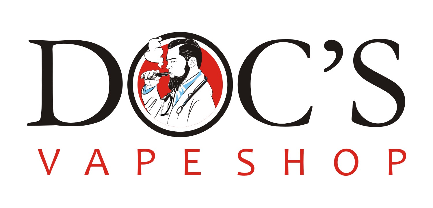 Logo Design by Suwaji Suwaji for this project | Design #18697881
