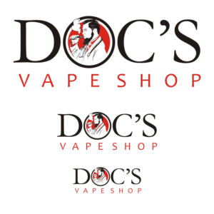 Logo Design by Suwaji Suwaji for this project | Design #18727696