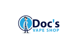 Logo Design by Kanaip