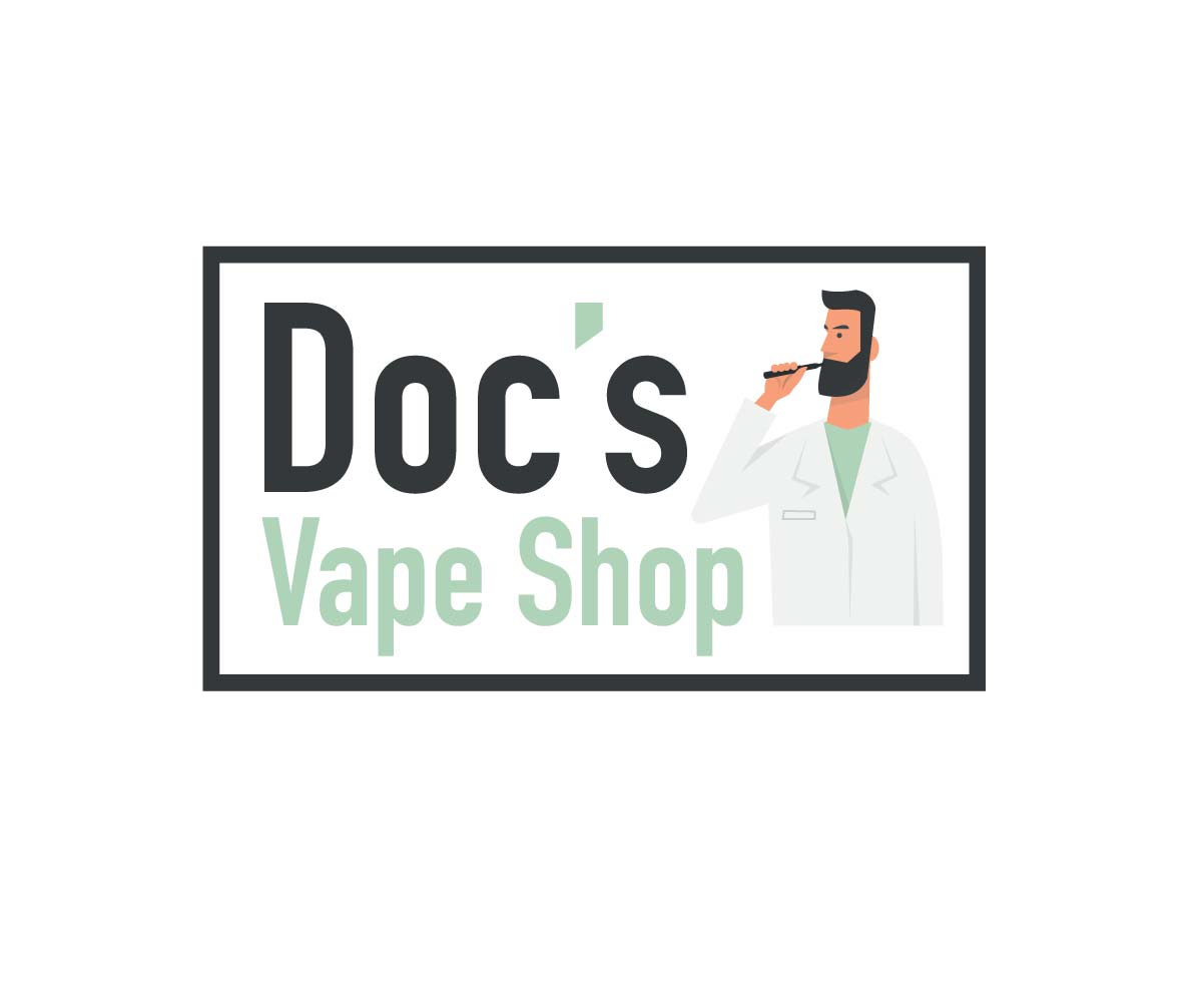Logo Design by Brewyart Creative for this project | Design #18704872
