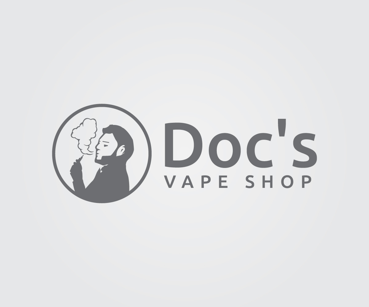 Logo-Design von designmind78 für dieses Projekt | Design #18692604