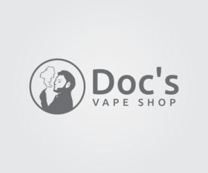 Logo-Design von designmind78 für dieses Projekt | Design: #18692604