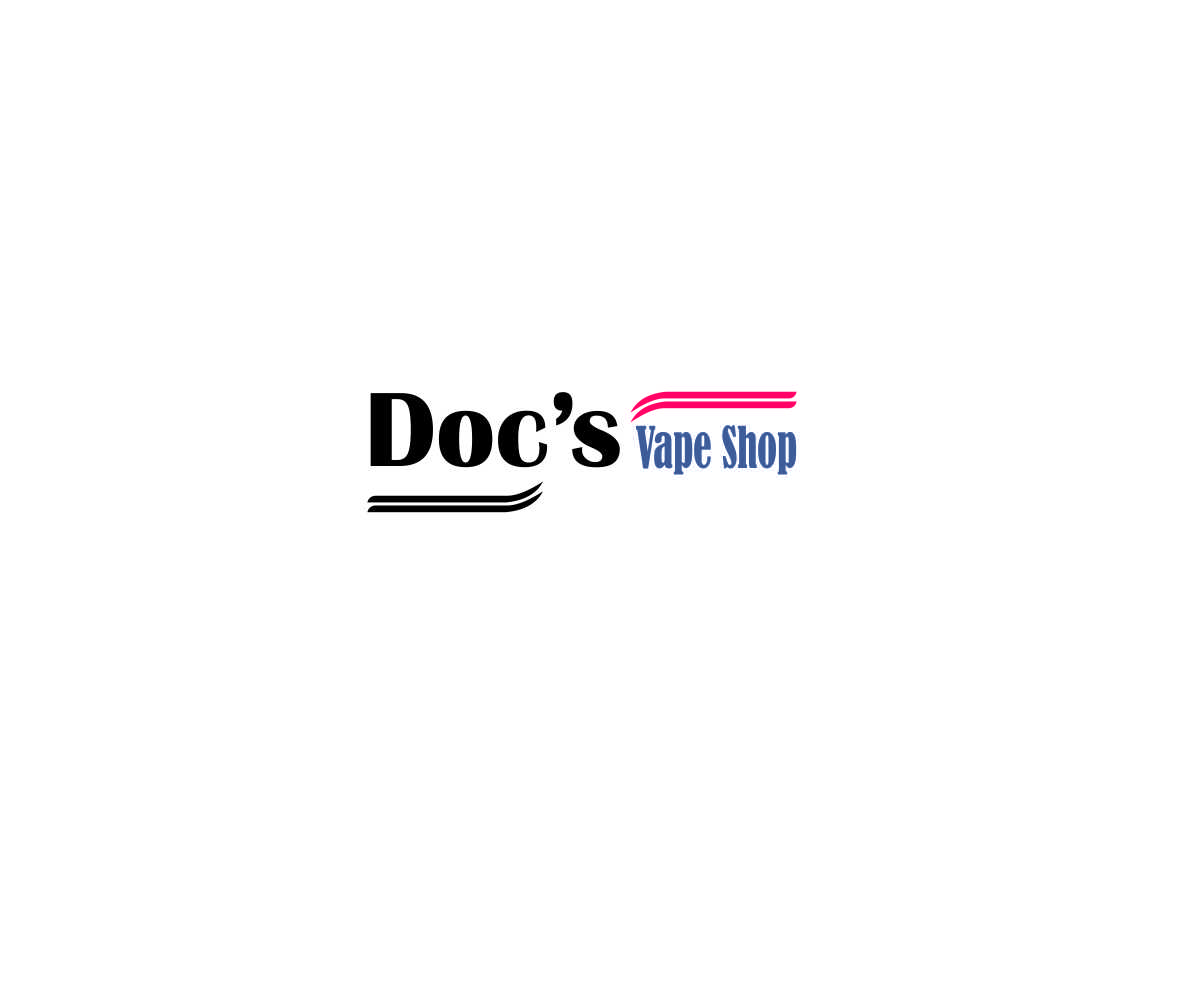 Logo Design by Anindya 3 for this project | Design #18690156