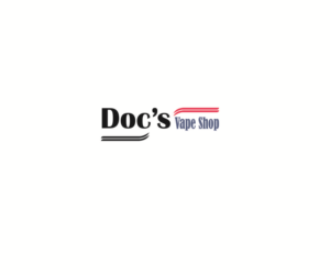 Logo Design by Anindya 3 for this project | Design #18690156