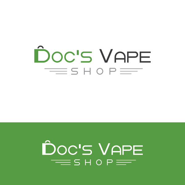 Logo Design by AR Graphics for this project | Design #18701789