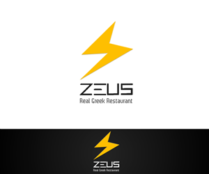 Logo Design by Franzz Mihermann for this project | Design #2937306