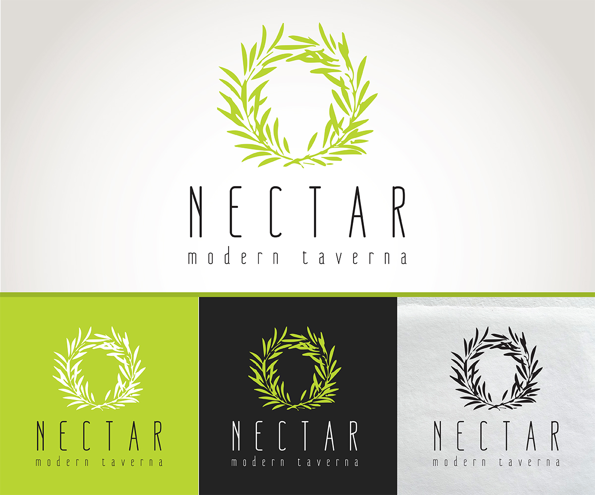 Design de Logo par by hand design pour ce projet | Design #2831926