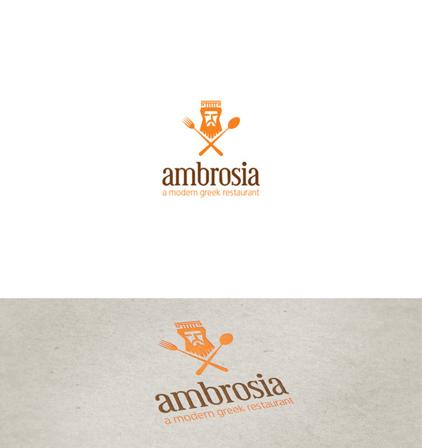Design de Logo par KreAnts pour ce projet | Design #2854239