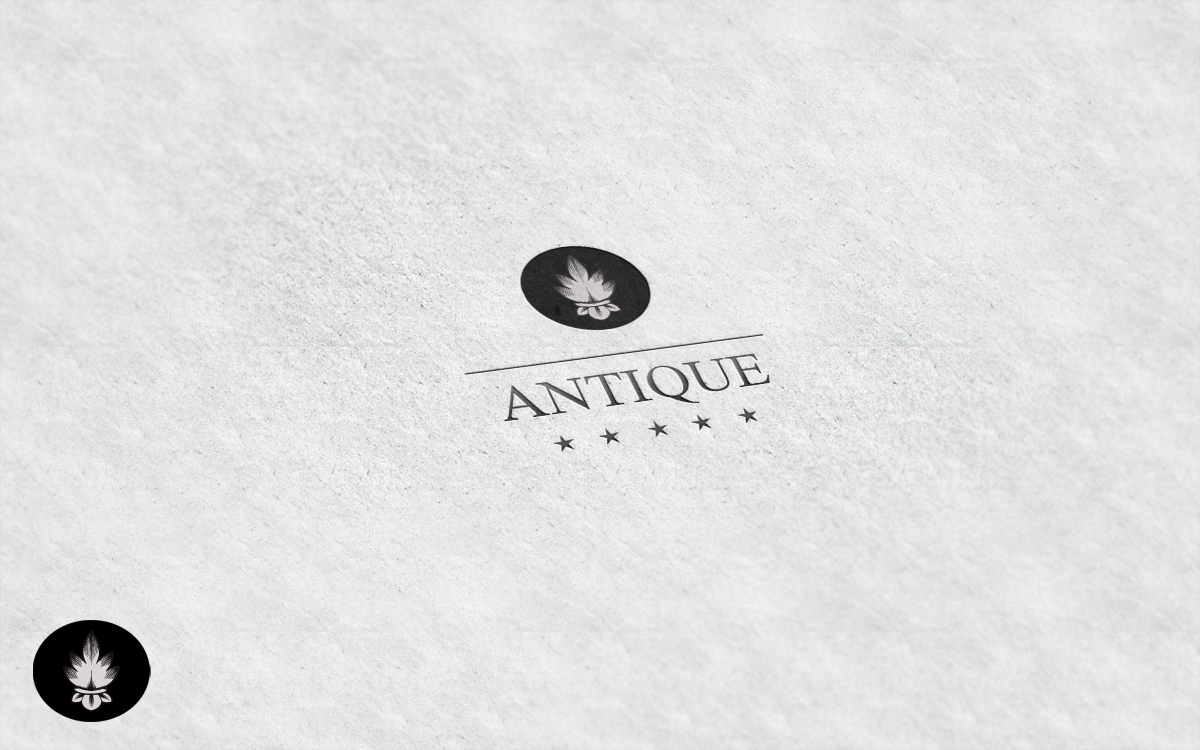 Logo Design by STOESKI_Design for this project | Design #2829264