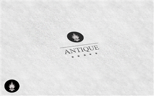 Logo Design by STOESKI_Design for this project | Design: #2829264
