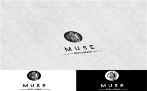 Logo Design by STOESKI_Design for this project | Design: #2833853