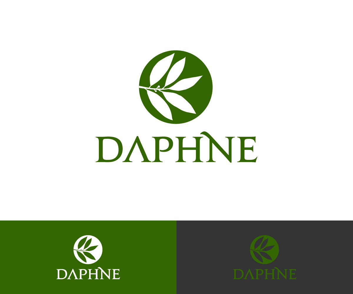 Logo Design by LevelUpDesign for this project | Design #2891937