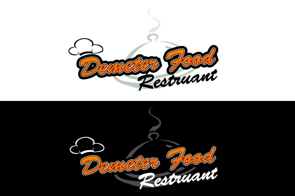 Logo Design by Imagiacian for this project | Design #2828425