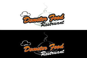 Logo Design by Imagiacian for this project | Design: #2828425