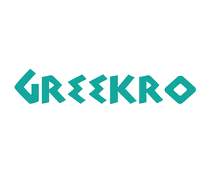 Logo Design by  Pehday