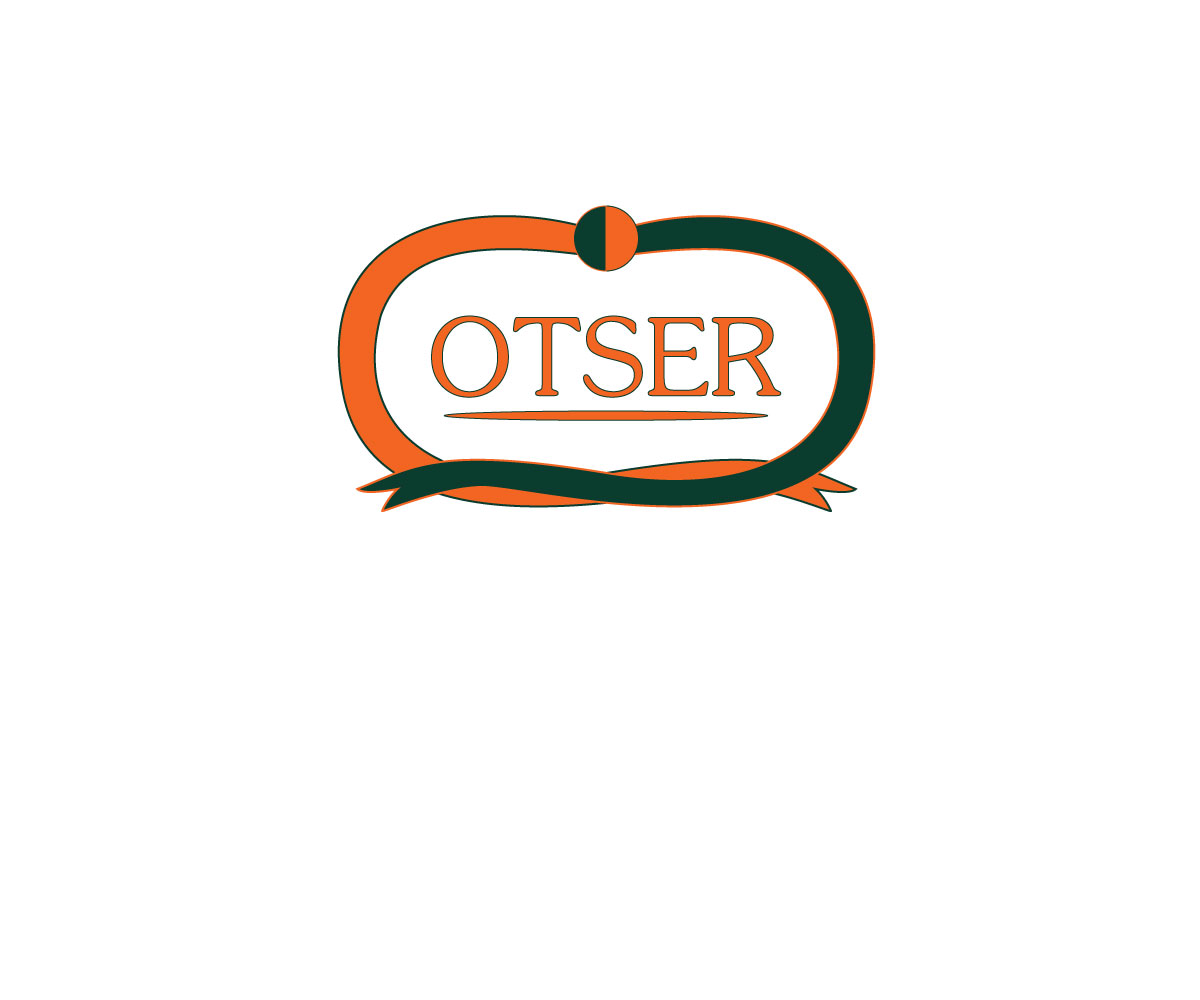 Diseño de Logo por meygekon para este proyecto | Diseño #2871422