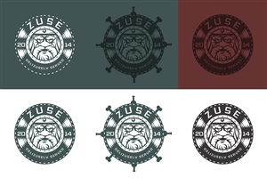 Logo Design by JL 2 for this project | Design #3060772