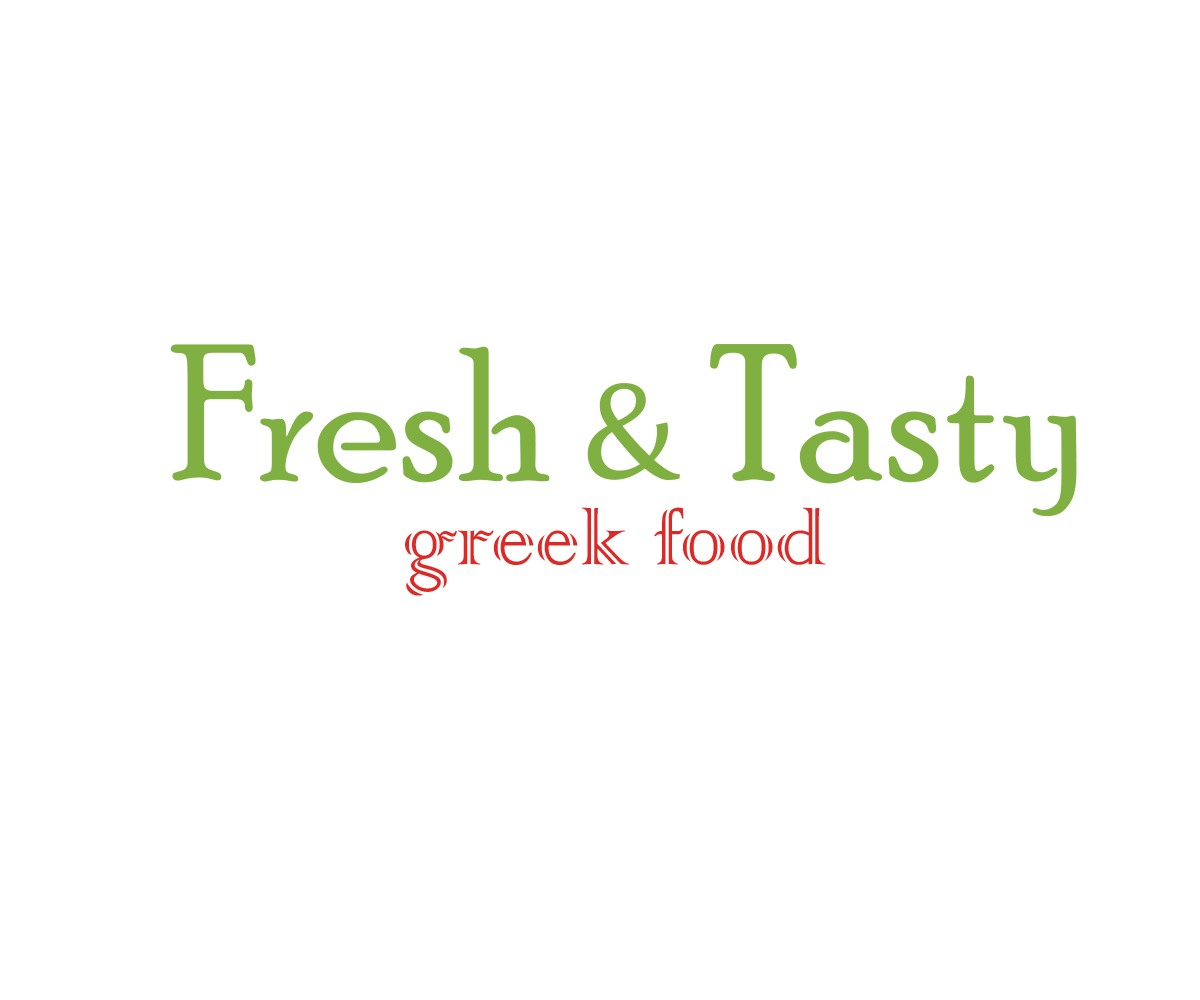 Logo Design by India Jane for this project | Design #2836312