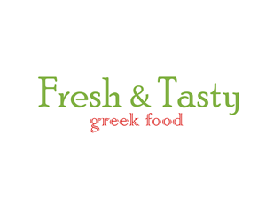 Logo Design by India Jane for this project | Design: #2836312