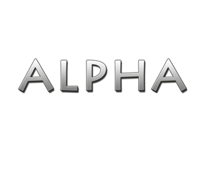 Logo Design by Charissa P. for this project | Design: #3051813