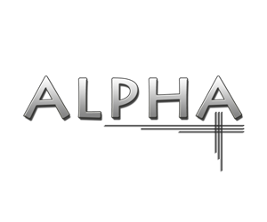 Logo Design by Charissa P.