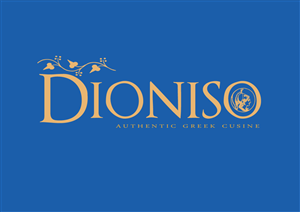 Logo Design by 12107