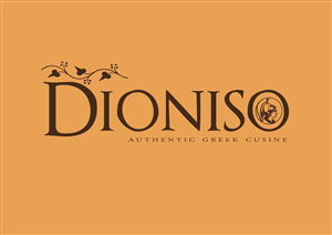 Logo Design by 12107 for this project | Design: #2946103