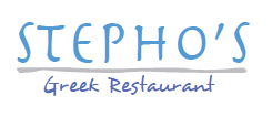 Logo Design by aileen tan for this project | Design #3074977