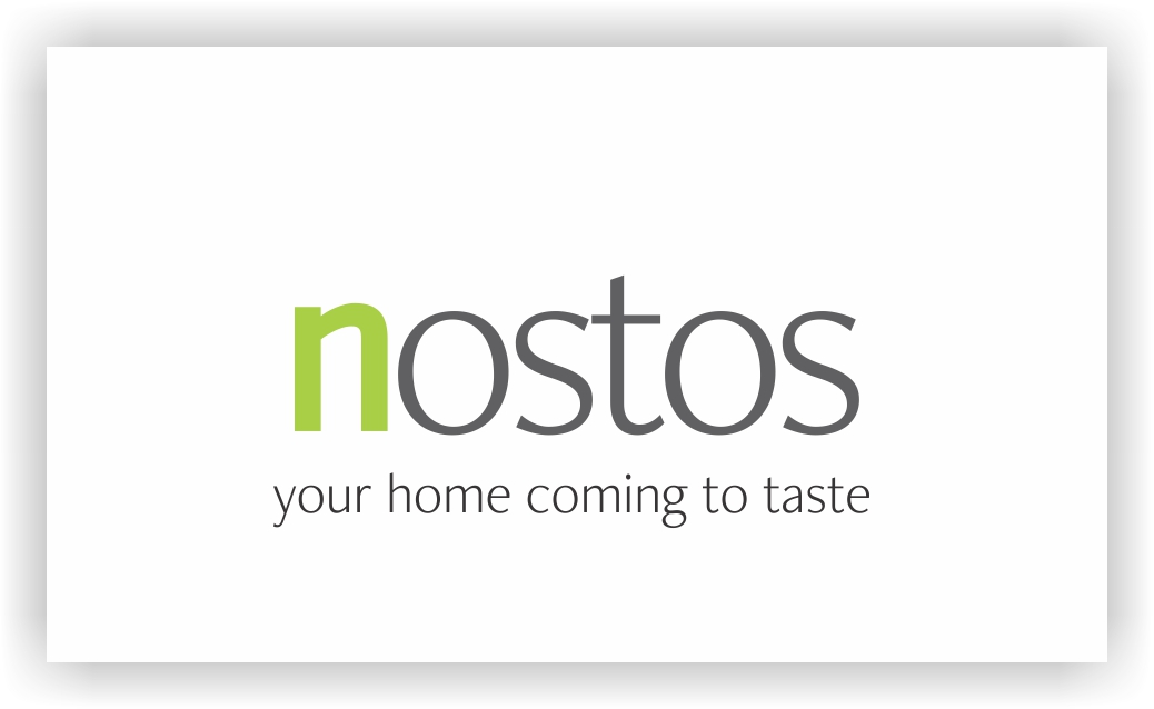 Logo Design by Marilena for this project | Design #2823836