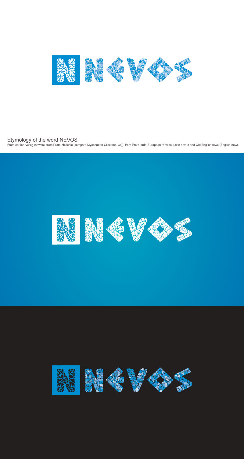 Logo Design by sdtm for this project | Design #2824510
