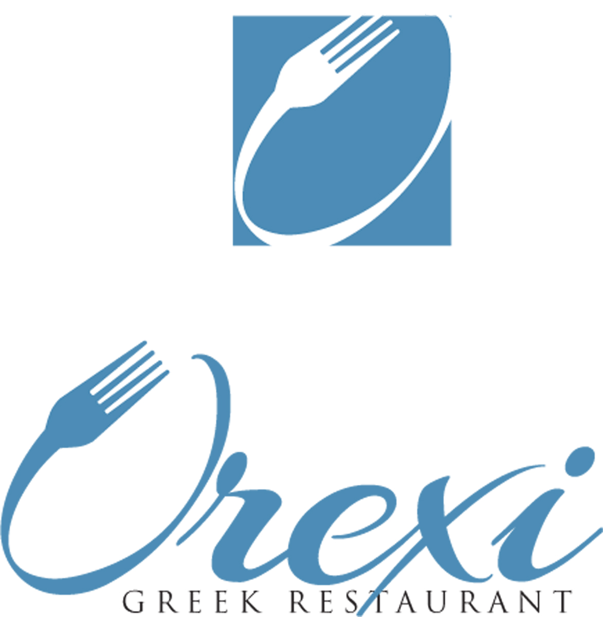 Logo Design by ZinTech for this project | Design #2845033