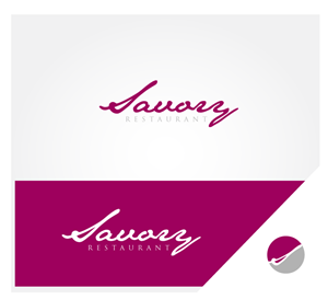 Logo Design by AMBOGEStudios for this project | Design: #2825580