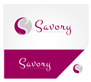 Logo Design by AMBOGEStudios for this project | Design: #2825583