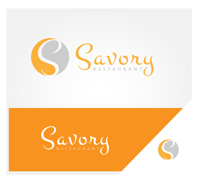 Design de Logo par AMBOGEStudios pour ce projet | Design #2825604