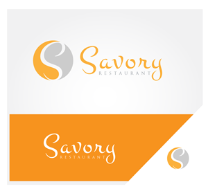 Logo Design by AMBOGEStudios for this project | Design: #2825604