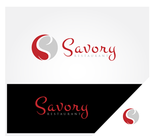 Logo Design by AMBOGEStudios for this project | Design: #2825623