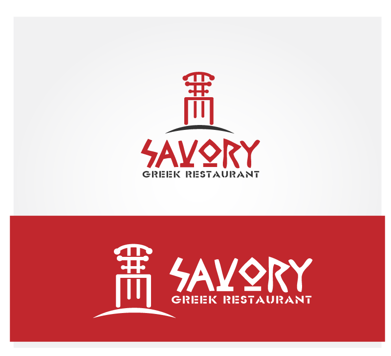 Logo Design by AMBOGEStudios for this project | Design #2834387
