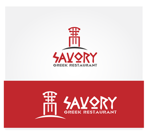 Logo Design by AMBOGEStudios for this project | Design: #2834387
