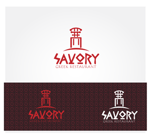 Logo Design by AMBOGEStudios for this project | Design: #2834411