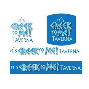 Logo Design by Soula Vetter for this project | Design: #2848392