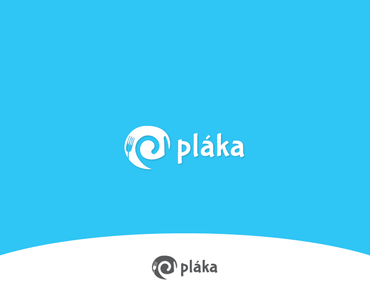 Logo Design by MrBranding for this project | Design #2824751