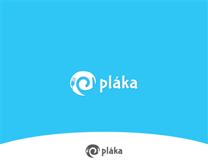 Logo Design by MrBranding for this project | Design: #2824751