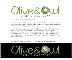 Logo Design by iD_intelligentDesign for this project | Design #3051671