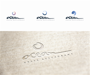 Logo Design by ChicD for this project | Design: #2954574