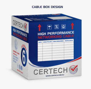 Packaging Design by SAI DESIGNS for CERTECH | Design: #18694367