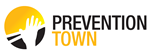 Logo Design by logoclinic for Prevention Town Ltd | Design #49782