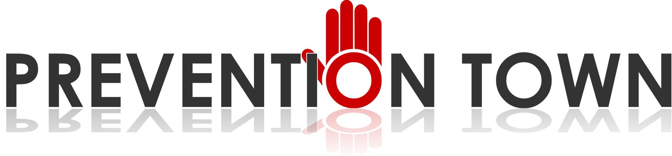 Logo Design by Jason Farrell for Prevention Town Ltd | Design #49795