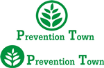 Logo Design by design life  for Prevention Town Ltd | Design #49829