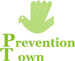 Design de Logo par design life  pour Prevention Town Ltd | Design : #49830