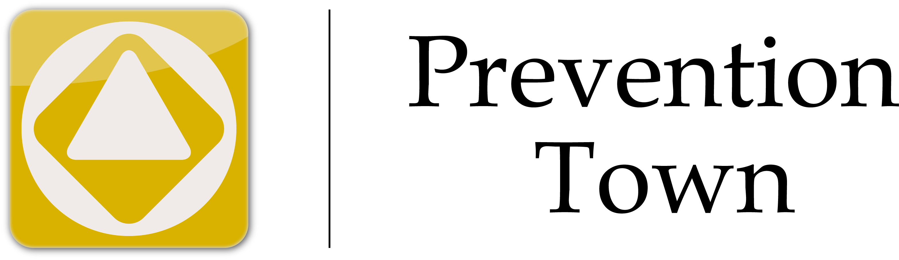 Logo Design by DBD for Prevention Town Ltd | Design #50560